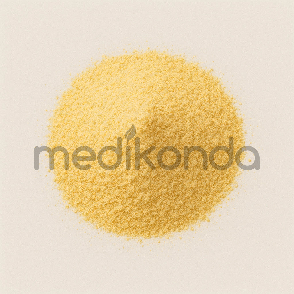 Diosmetin Extract Powder