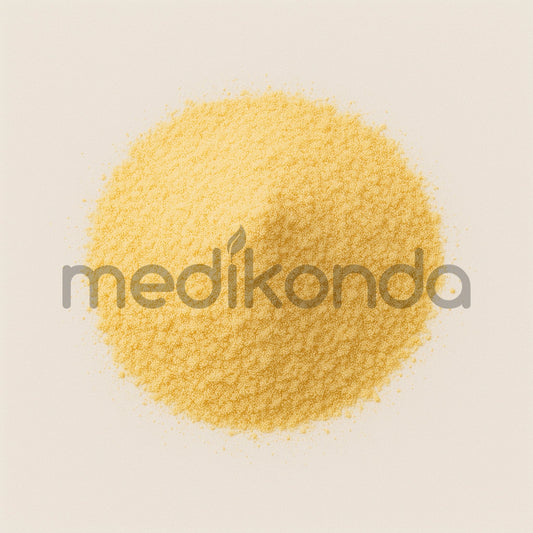 Diosmetin Extract Powder