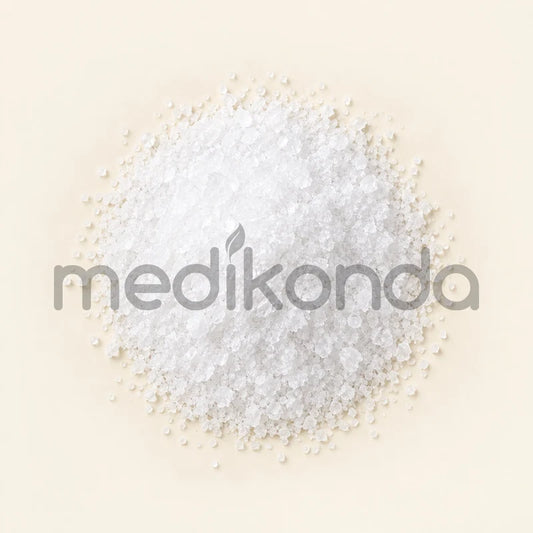 Dimethyl Sulphoxide (DMSO)
