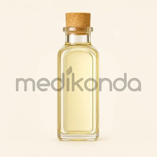 Dipropylene Glycol