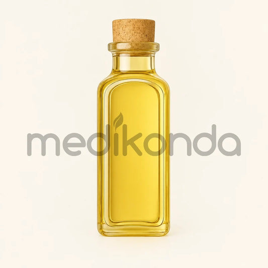 Disodium Cocoamphoacetate