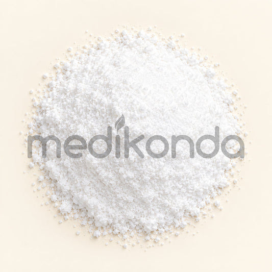 Dimethyl Sulfoxide (DMSO)