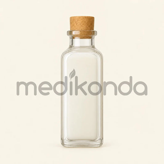 Disodium Cocoamphodipropionate
