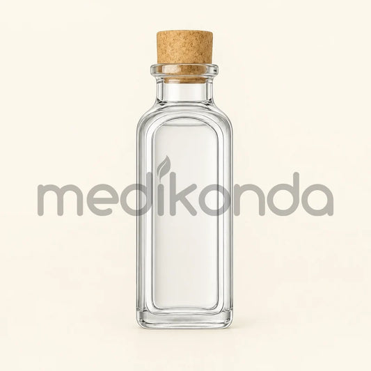 Disodium Lauryl Sulfosuccinate
