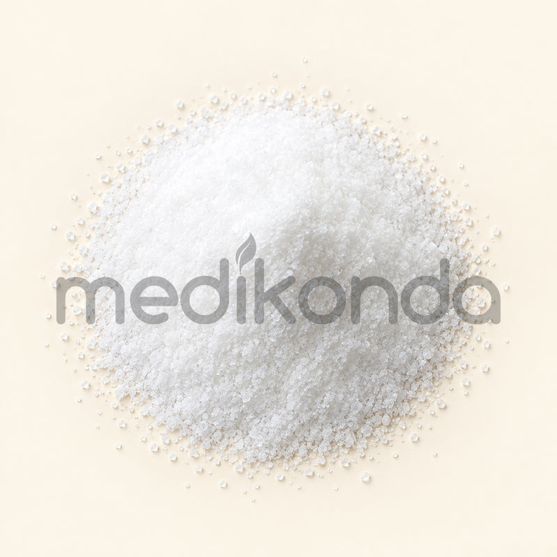 DL Mandelic Acid