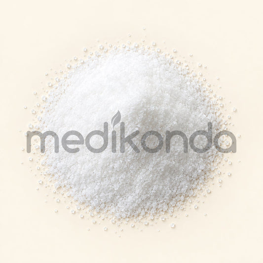 DL Mandelic Acid