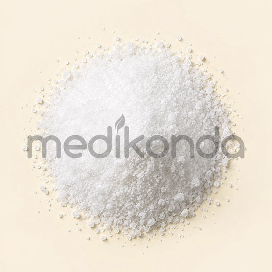 DL-Panthenol (Powder)