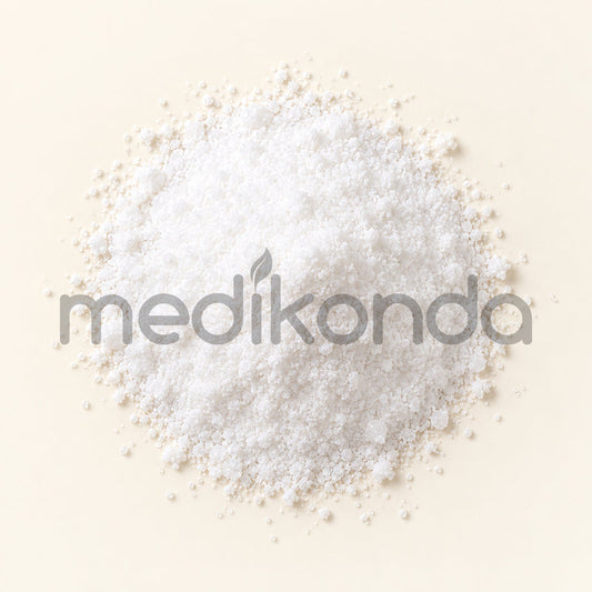 Disodium EDTA