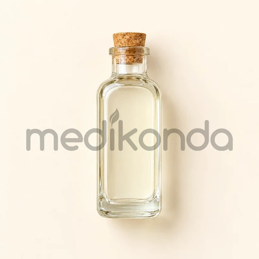DL-Malic Acid 99%