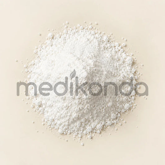 DMDM Hydantoin