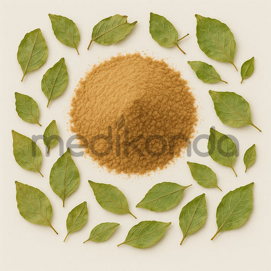 Epimedium Extract Powder