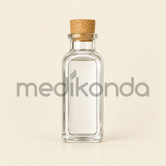 Emulsifying Wax