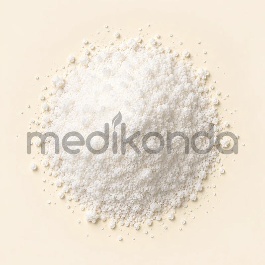 Ethoxydiglycol