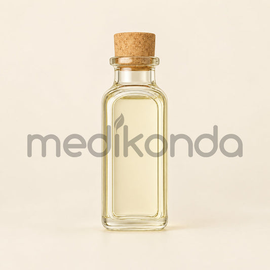 Ethyl Acetate