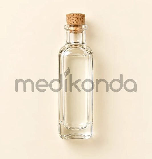 Ethyl Ascorbic Acid