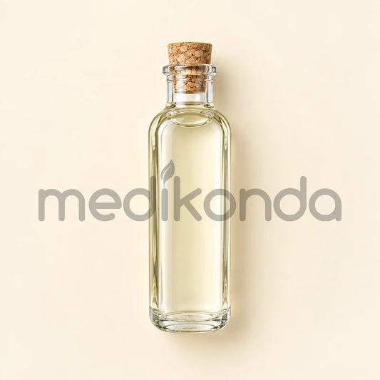 Ethylhexylglycerin