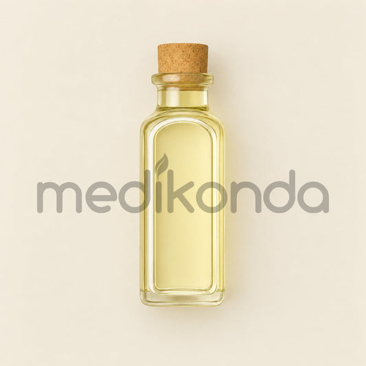 Ethyl hexyl Glycerin