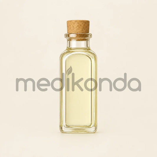 Ethylhexyl Methoxycinnamate