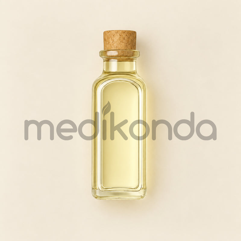 Ethyl hexyl Methoxycinnamate(OMC)