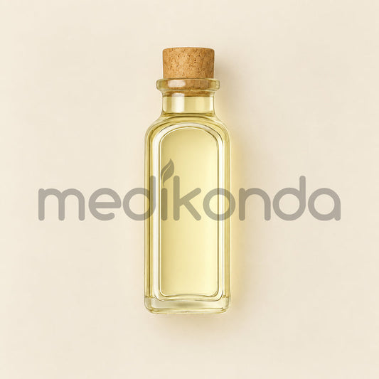 Ethyl hexyl Methoxycinnamate(OMC)