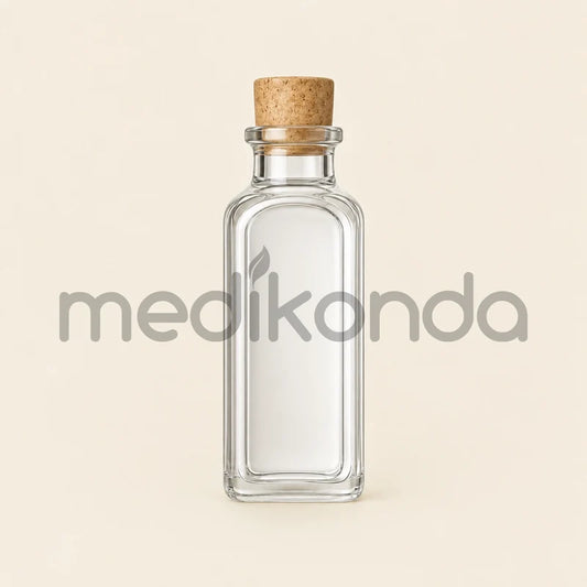 Ethylhexyl Salicylate (Octyl Salicylate)