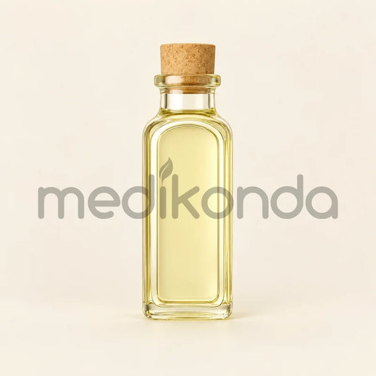 Ethyl Lactate