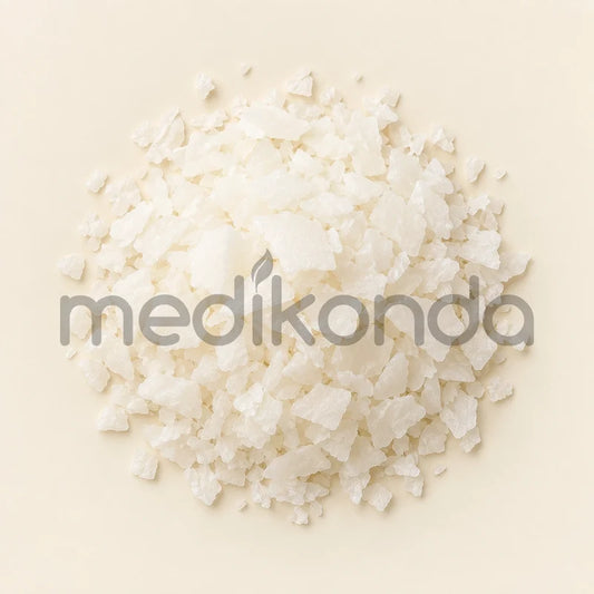 Ethylene Glycol Distearate (EGDS)