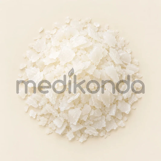 Ethylene Glycol Monostearate (EGMS)