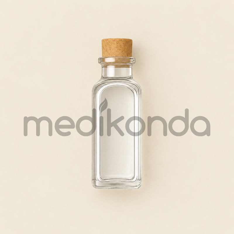 Ethyl hexyl Salicylate