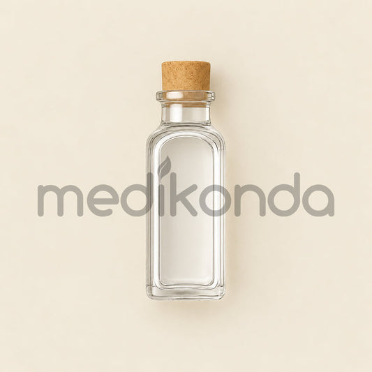 Ethyl hexyl Salicylate