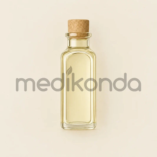 Euxyl K 120