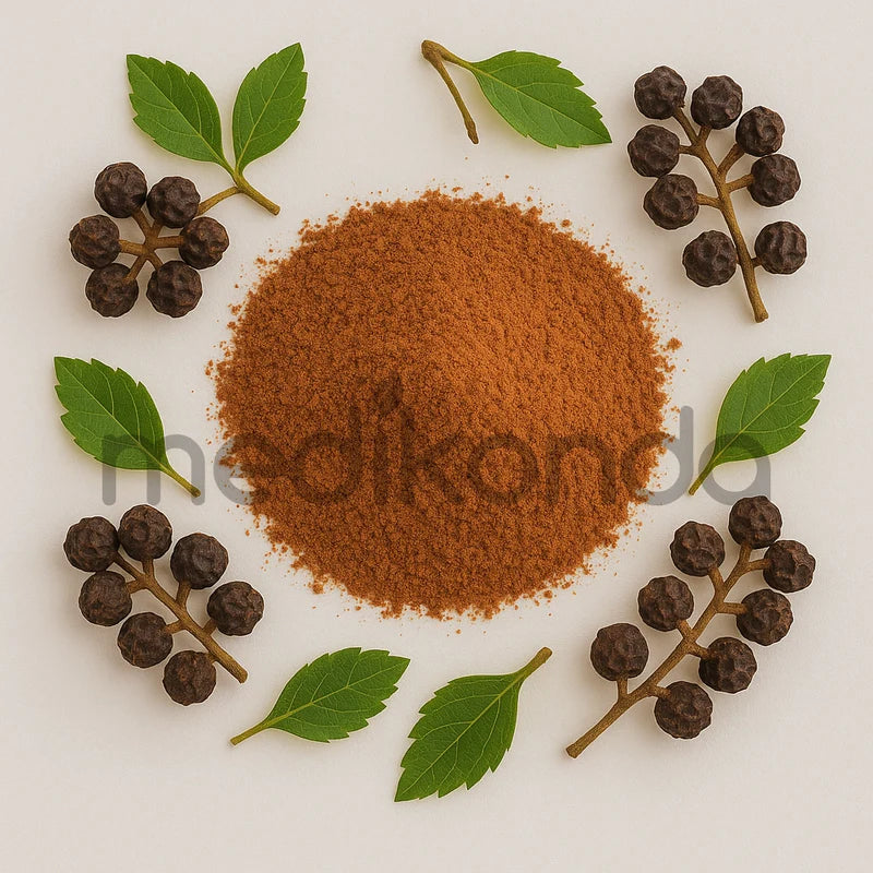 Evodia Extract Powder