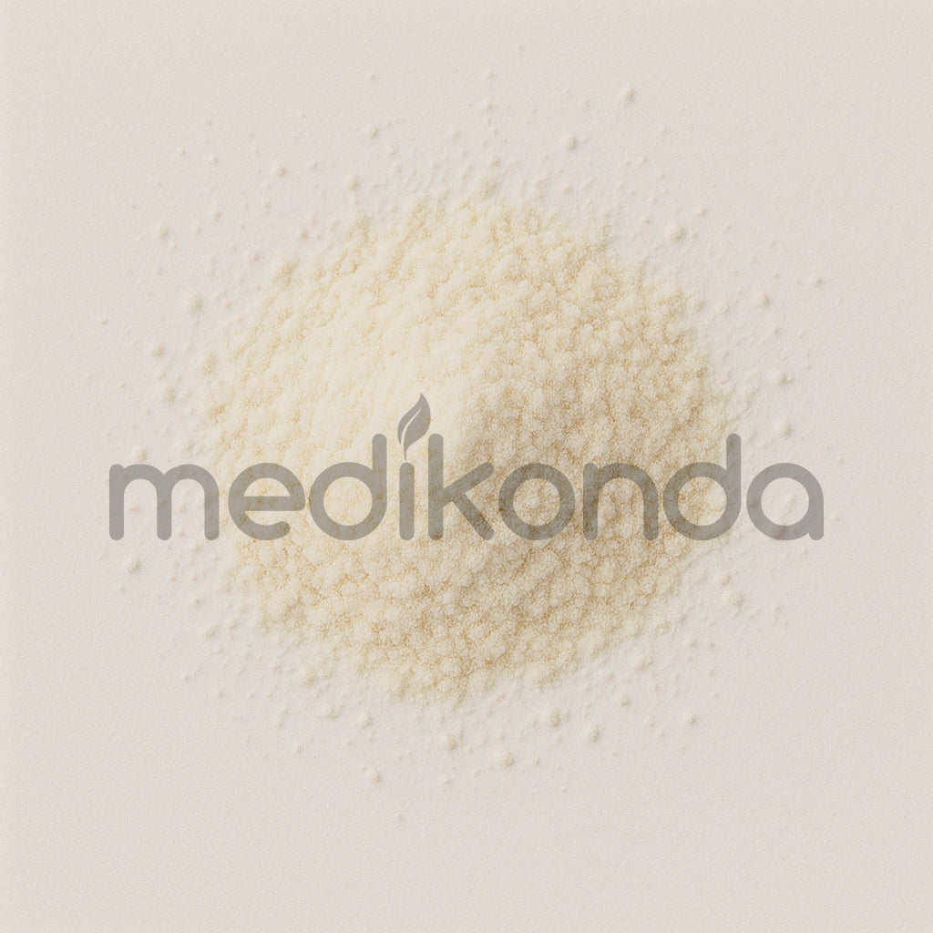 Faecalibacterium Prausnitzii Probiotic Powder