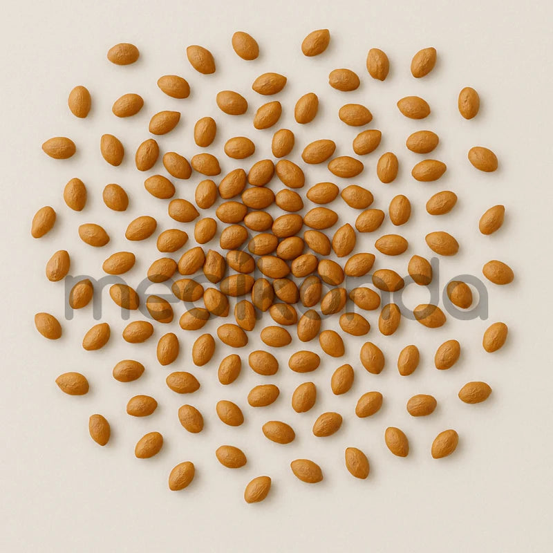 Fig Seeds