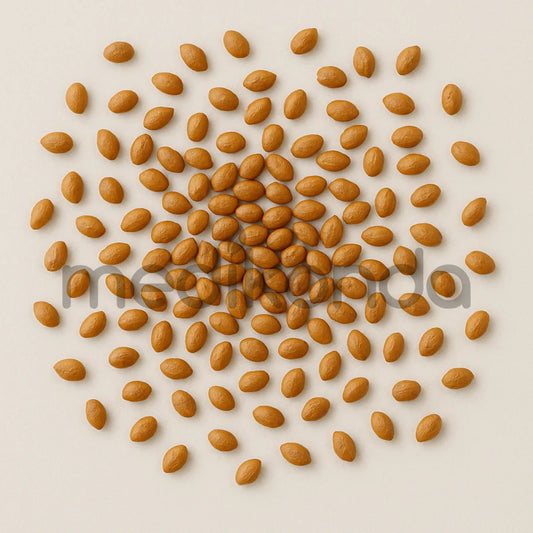 Fig Seeds