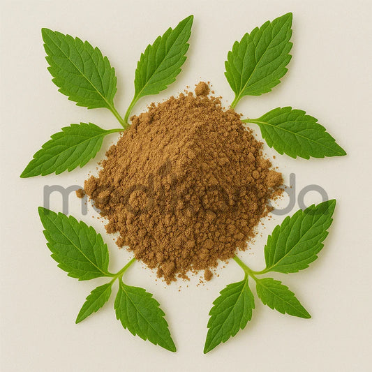 Figwort Powder