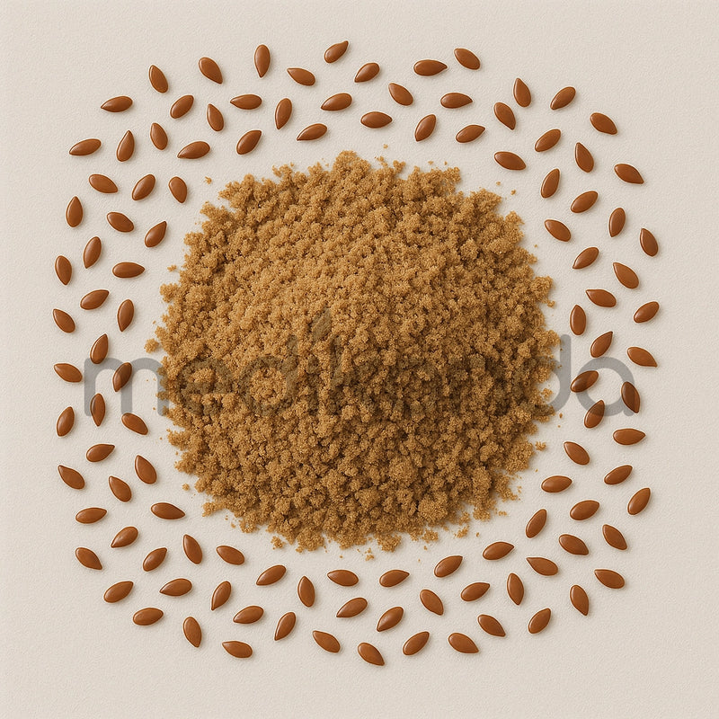 Moringa Pellets Animal Feed Manufacturer Wholesale Supplier Exporter ...
