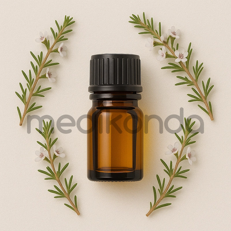 Fragonia Essential Oil