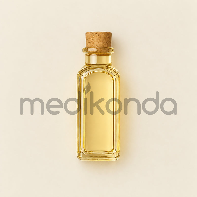 Ferulic Acid