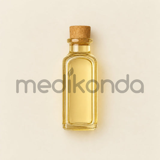 Ferulic Acid