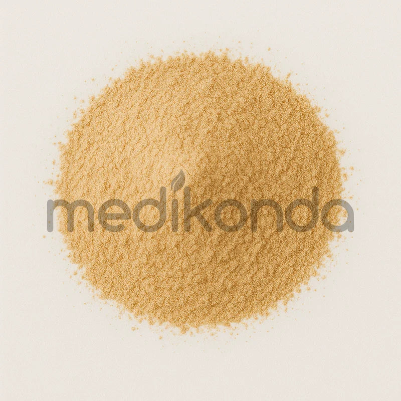 Galangal Extract Powder
