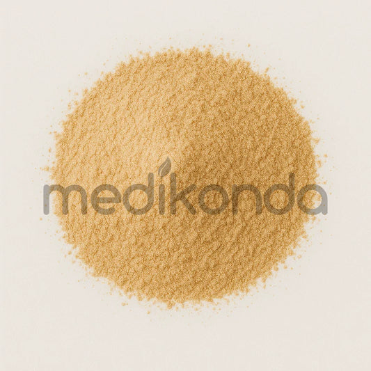 Galangal Extract Powder