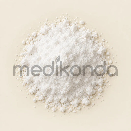 Gamma Cyclodextrin