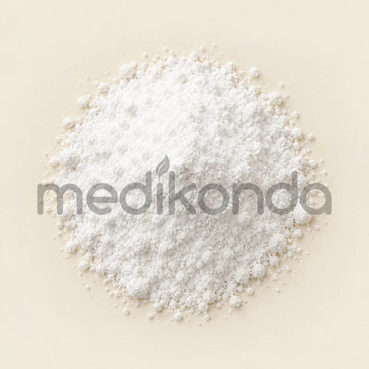 GenoWhite Powder