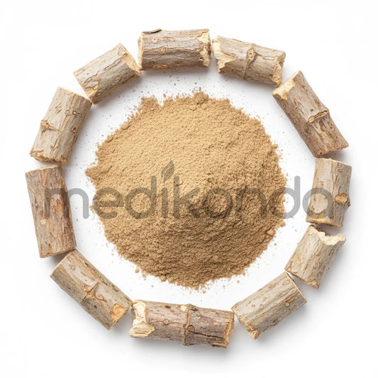 Giloy Extract Powder