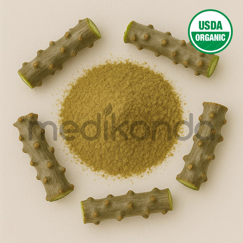 Giloy Guduchi Powder