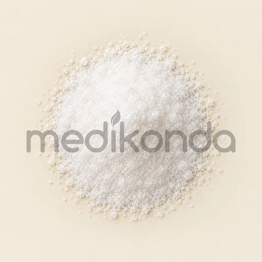 Glucono-1,5-Lactone
