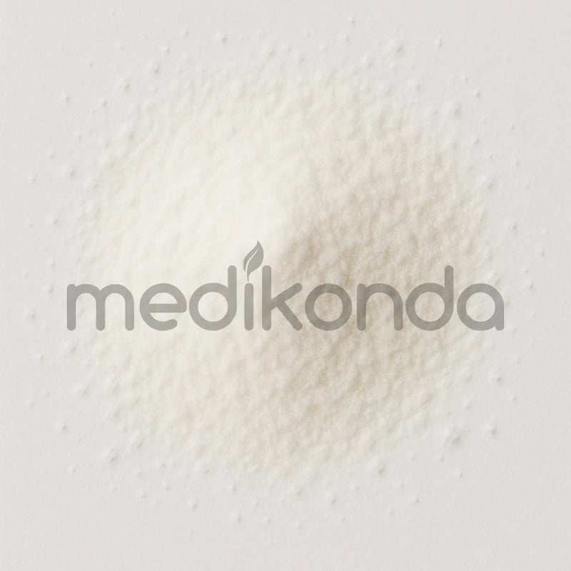 Glucosamine HCL Extract Powder