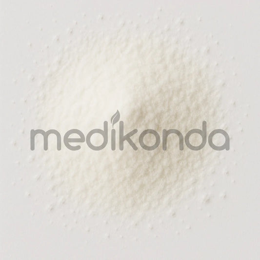 Glucosamine HCL Extract Powder