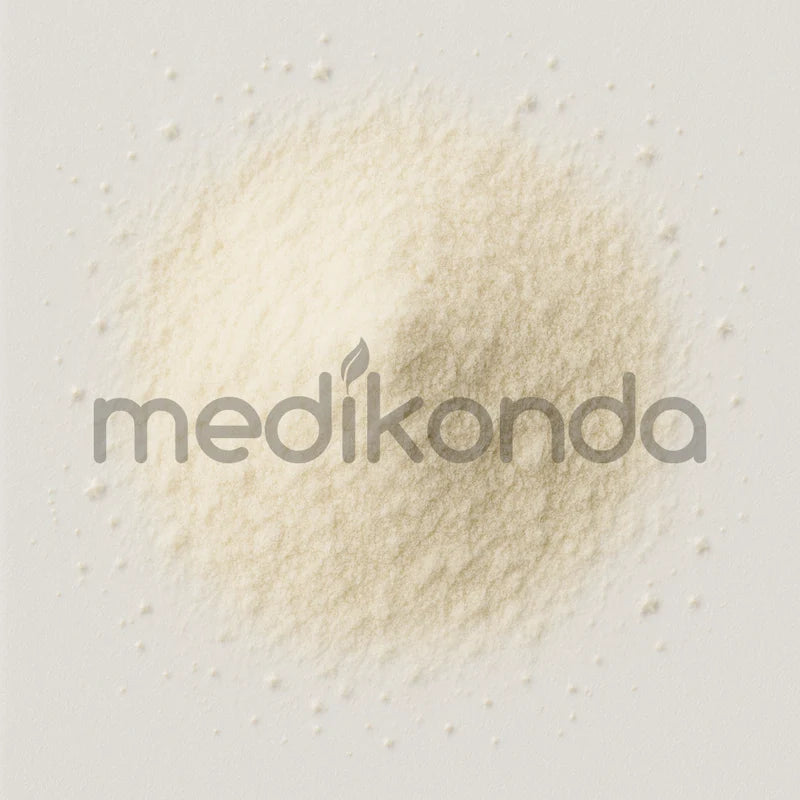 Glucosamine Sulfate Extract Powder